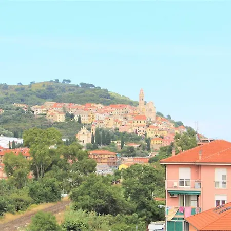 Apartment Da Jole In Centro